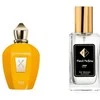 Nr777 kvepalai įkvėpti Xerjoff - Erba Gold 104 ml EDP (UNISEX)
