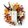 Nr779 kvepalai įkvėpti Dolce &amp; Gabbana – Devotion Intense 104 ml
