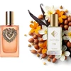 Nr779 kvepalai įkvėpti Dolce &amp; Gabbana – Devotion Intense 60 ml