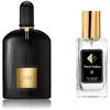 Nr78 kvepalai įkvėpti Tom Ford – Juodas Orchid 60 ml EDP