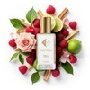 Nr780 kvepalai įkvėpti Lancome - La Vie Est Belle L'elixir 33 ml