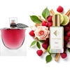 Nr780 kvepalai įkvėpti Lancome - La Vie Est Belle L'elixir 33 ml