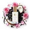 Nr781 kvepalai įkvėpti Carolina Herra- Birds Of Paradise 33 ml