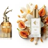 Nr782 kvepalai įkvėpti Jean Paul Gaultier – Scandal Absolu Femme 33 ml