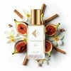 Nr783 kvepalai įkvėpti Dolce&amp;Gabbana Mėlyna Jasmine 33 ml