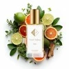 Nr784 kvepalai įkvėpti Calvin Klein One Essence 2 ml (UNISEX)