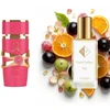 Nr786 kvepalai įkvėpti Lattafa Yara Candy 33 ml
