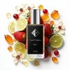 Nr787 kvepalai įkvėpti Lattafa Mayar Cherry Intense ( UNISEX ) 104 ml