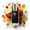 Nr787 kvepalai įkvėpti Lattafa Mayar Cherry Intense ( UNISEX ) 104 ml
