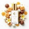 Nr788 kvepalai įkvėpti Lattafa Eclaire 104 ml