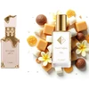 Nr788 kvepalai įkvėpti Lattafa Eclaire 60 ml