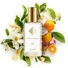 Nr79 kvepalai įkvėpti Naomi Campbell - Naomi Campbell 60 ml EDP