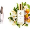 Nr79 kvepalai įkvėpti Naomi Campbell - Naomi Campbell 2 ml EDP