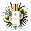 Nr790 kvepalai įkvėpti Yves Saint Laurent Libre Flower and Flames 2 ml