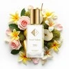 Nr791 kvepalai įkvėpti Rabanne Million – Gold For Her 2 ml