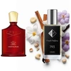 Nr793 kvepalai įkvėpti Creed - Centaurus 33 ml
