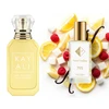 Nr795 kvepalai įkvėpti Kayali - Capri in a Bottle Lemon Sugar 14 60 ml EDP