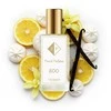 Nr800 kvepalai įkvėpti Lattafa - Victoria (UNISEX) 60 ml