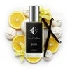 Nr800 kvepalai įkvėpti Lattafa - Victoria (UNISEX) 60 ml