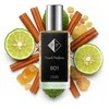 Nr801 kvepalai įkvėpti Lattafa - Teriaq Intense (UNISEX) 60 ml