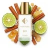 Nr801 kvepalai įkvėpti Lattafa - Teriaq Intense (UNISEX) 2 ml