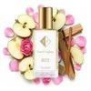 Nr803 kvepalai įkvėpti Lancome Idole Power 2 ml