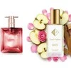 Nr803 kvepalai įkvėpti Lancome Idole Power 104 ml