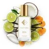 Nr806 kvepalai įkvėpti Cacharel Ella Ellaa 60 ml