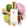 Nr809 kvepalai įkvėpti Amouage Dia Pour Femme 60 ml