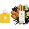 Nr811 kvepalai įkvėpti Amouage – Sunshine Woman 60 ml