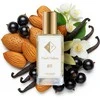 Nr811 kvepalai įkvėpti Amouage – Sunshine Woman 2 ml