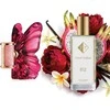 Nr812 kvepalai įkvėpti La Bomba - Carolina Herrera 104 ml