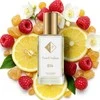 Nr814 kvepalai įkvėpti Ajmal - Aurum 33 ml
