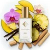 Nr818 kvepalai įkvėpti Lattafa - Yara 33 ml