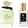 Nr83 kvepalai įkvėpti Dolce&amp;Gabbana – Dolce 60 ml EDP
