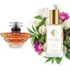 Nr9 kvepalai įkvėpti Lancôme – Trésor 104 ml