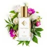 Nr9 kvepalai įkvėpti Lancôme – Trésor 33 ml