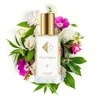 Nr9 kvepalai įkvėpti Lancôme – Trésor 33 ml