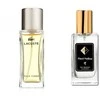 Nr91 kvepalai įkvėpti Lacoste - Pour Femme 104 ml EDP