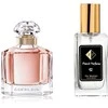 Nr92 kvepalai įkvėpti Guerlain Mon-Guerlain 33 ml EDP