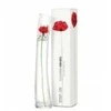 Nr98 kvepalai įkvėpti Kenzo - Flower By Kenzo 2 ml EDP