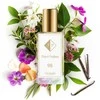 Nr98 kvepalai įkvėpti Kenzo - Flower By Kenzo 33 ml EDP