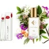 Nr98 kvepalai įkvėpti Kenzo - Flower By Kenzo 60 ml EDP