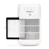 Sausintuvas Webber DEQ10 air dehumidifier