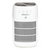 Sausintuvas Webber DEQ10 air dehumidifier