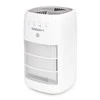 Sausintuvas Webber DEQ10 air dehumidifier