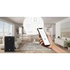 WEBBER AP9700 WI-FI oro valytuvas