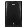 WEBBER AP9700 WI-FI oro valytuvas