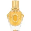 Kvepalai moterims Rabanne Million Gold For Her, EDP 50 ml