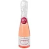 Rožinė Bharara Champagne Rožinė EDP 100 ml